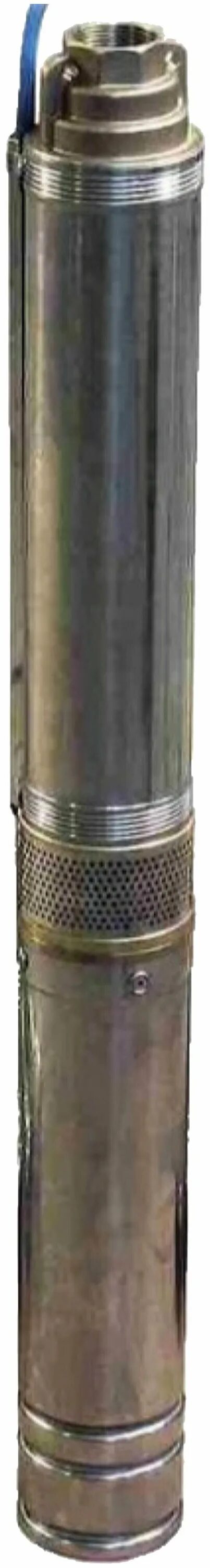 электронасос кама-10 бц-0. 5 80-85. скважинный насос aquatechnica поток 4-2-10. насос поток. скважинный насос aquatechnica поток 4-2-20.