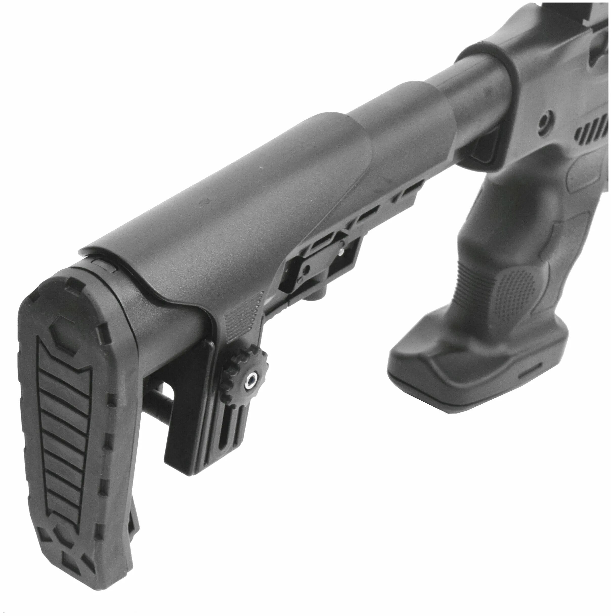 Pcp carabine 22. 35. Kral pcp 5. крал брейкер. Kral pcp puncher maxi s тактический прицел.