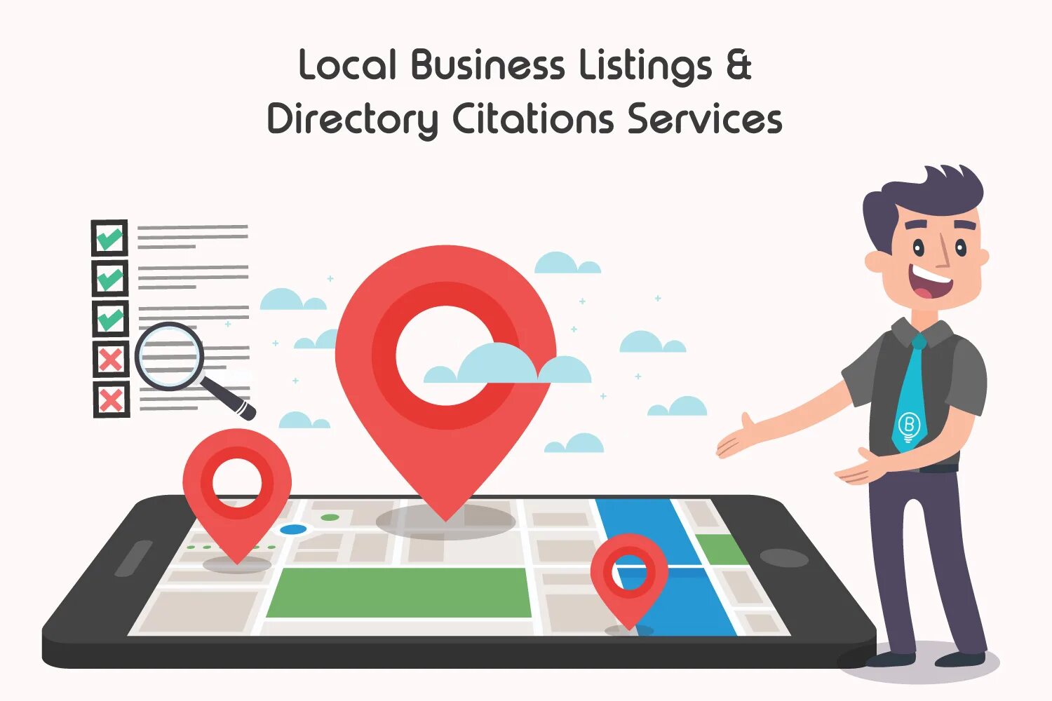 Market listing com. Local Business. Business listing. Листинг картинки. Local картинка.