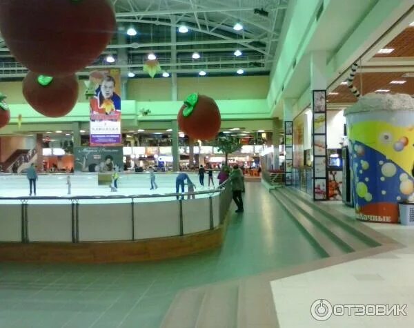 карнавал, екатеринбург, улица халтурина, 55. тц карнавал екатеринбург магазины. торговый комплекс карнавал челябинск. карнавал опт екатеринбург. екатеринбург тц карнавал 2008.