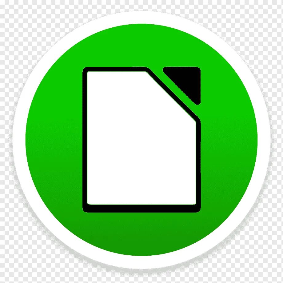 Libreoffice. Значок либре офис. libreoffice base иконка. libreoffice ярлык. libreoffice impress значок.