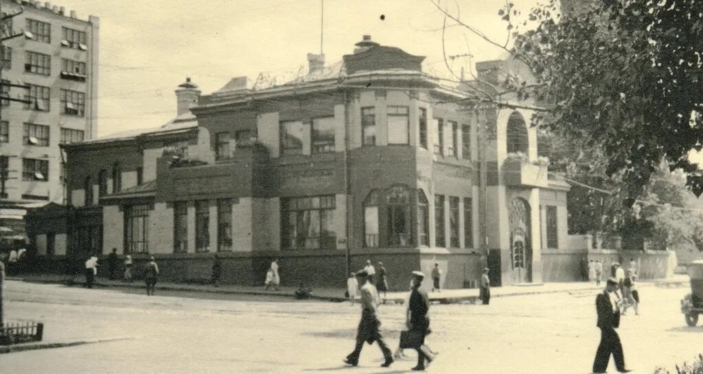 Где в куйбышеве можно. Самара Куйбышев 1941. Куйбышев 1943 город. Куйбышев 1941 год.