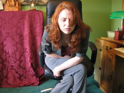 Index of moviesphotosdesperate_jayne.