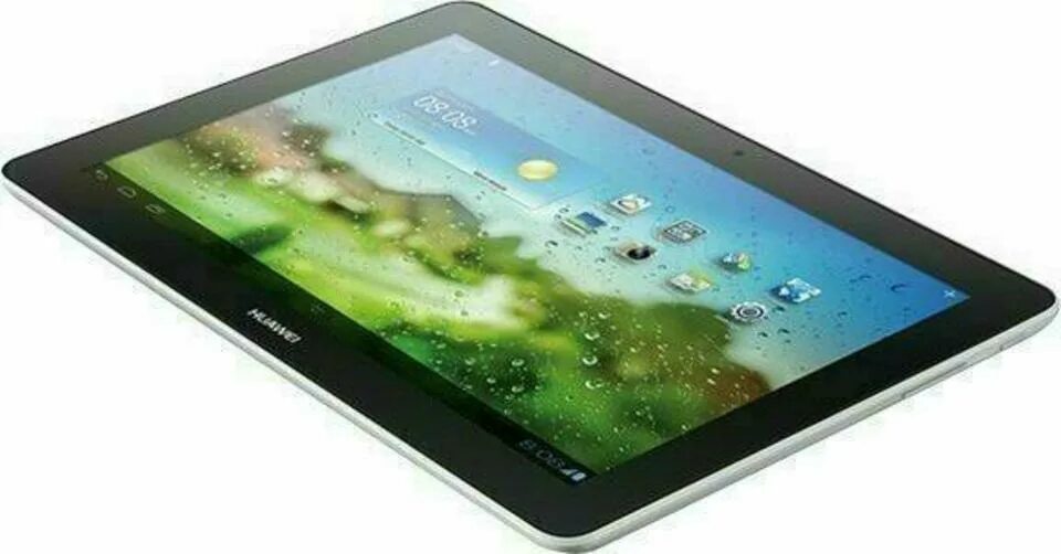 Mediapad 10 link андроид. Планшет huawei mediapad 10 link 8gb 3g. планшет huawei mediapad 10 link 8gb lte. планшет huawei mediapad 10 fhd 8gb 3g. huawei mediapad 10.1 link 4g.