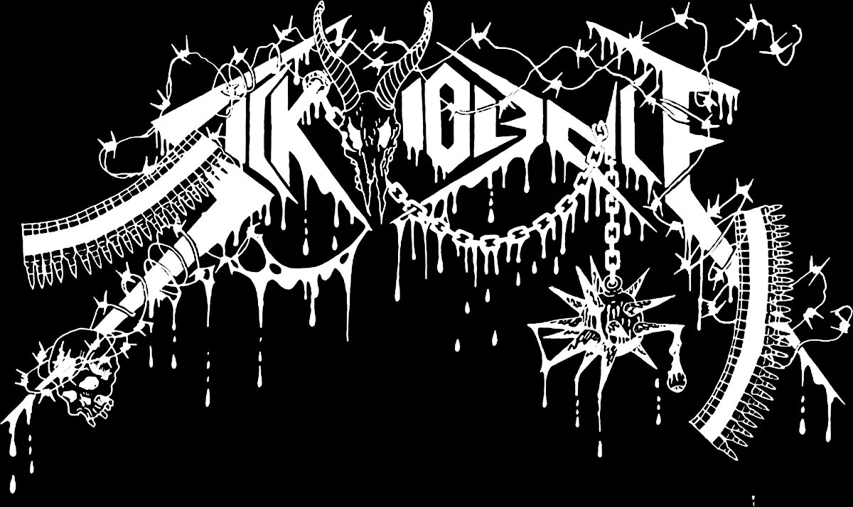 Violence group. Violence группа. логотип группа violent force. nocturnal - violent revenge лого группы.