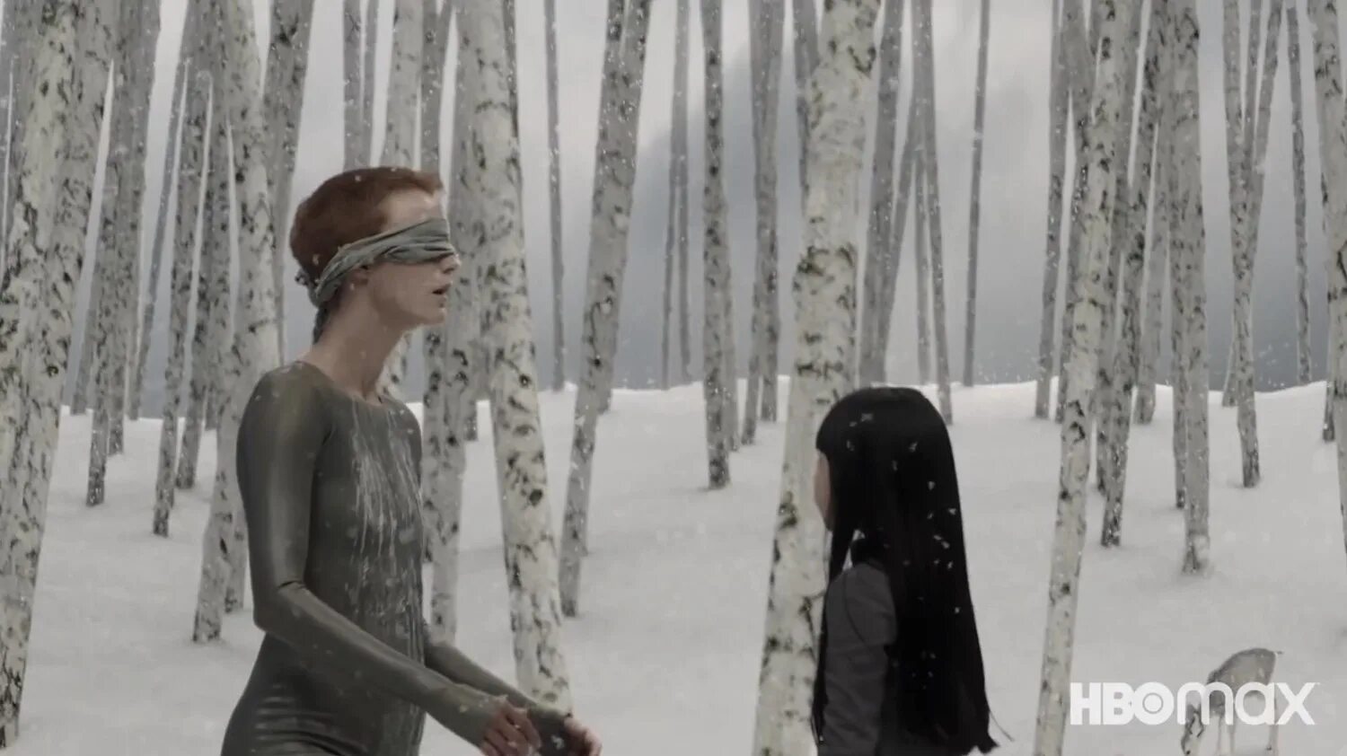 воспитанные волками сериал 2020. трэвис фиммел 2020. аманда коллинз воспитанные волками сериал. воспитанные волками raised by wolves 2020. Raised by wolves 2020 сериал.