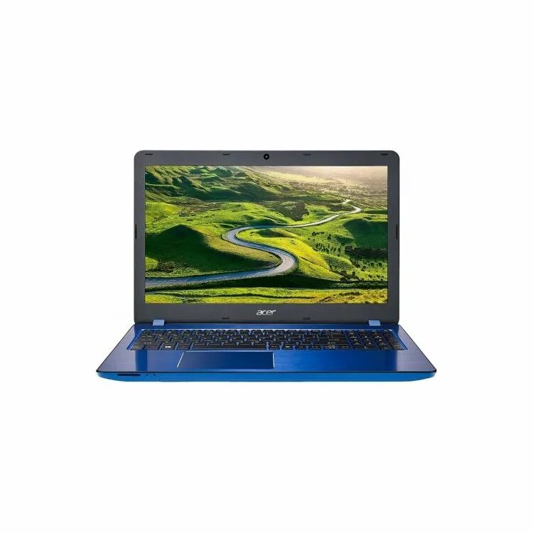 Aspire f5. Acer Aspire f5-573. Acer Aspire f5. Ноутбук на запчасти Acer Aspire f5-571. Acer Aspire 573е.