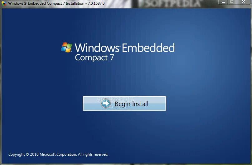 Windows embedded ce 7. Windows embedded compact/ce core. Windows embedded compact 7. Windows 7 embedded compact x64. Windows embedded compact.
