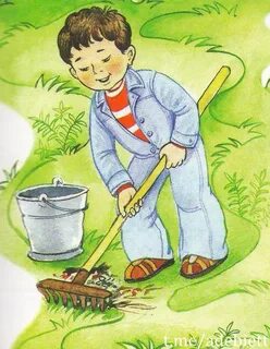 Калининградтағы транссексуалдық операциялар