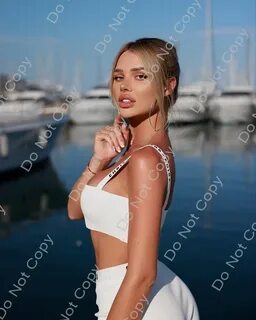 Lika andreeva