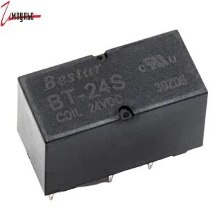 Вт 24 4