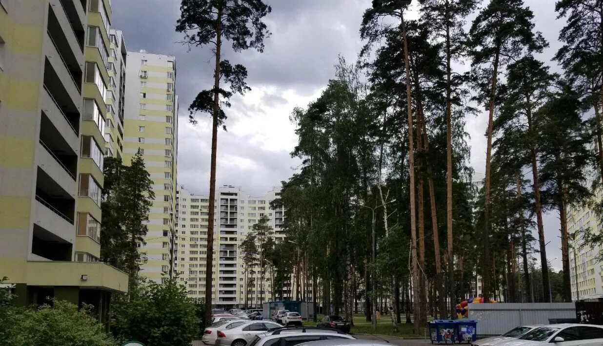 Высоковольтная улица. Высоковольтная улица московская область. Высоковольтная улица московская область. Высоковольтная улица московская область. Высоковольтная улица московская область.