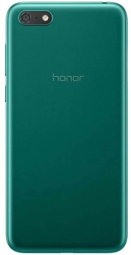 Смартфон Honor 7a Prime. Honor 7a Prime 32gb. Honor 7a Prime 2/32 GB. Honor 7a зеленый. Телефон хонор зеленый