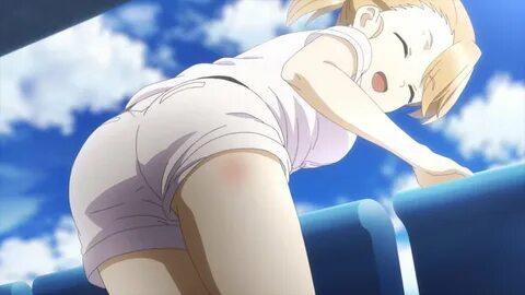 Slideshow hentai in english dub.