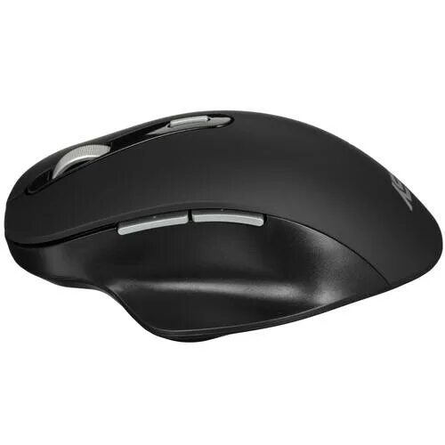 Dexp wm f712mlhe. Мышь dexp wm-20twu. мышь беспроводная dexp wm-803pu. zt100922 dexp мышь. мышка дехп pi pow202526.