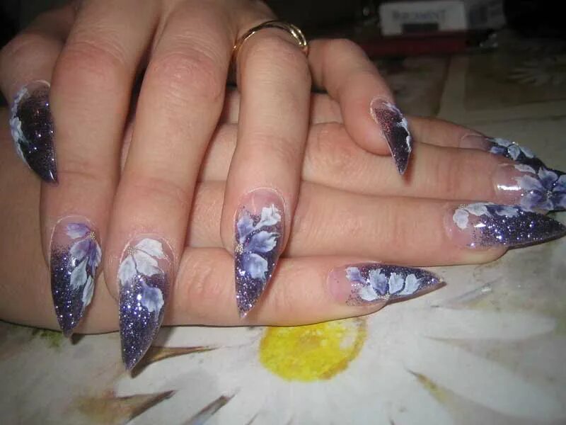 аквариумные ногти 2023. аквариумные ногти 2023. аквариумный маникюр. аквариумный маникюр с цветами. аквариумные ногти 2023.