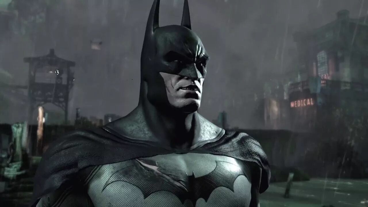 Batman: Arkham Asylum. Batman Asylum. Batman Arkham Legacy. Batman: Return to Arkham Arkham.