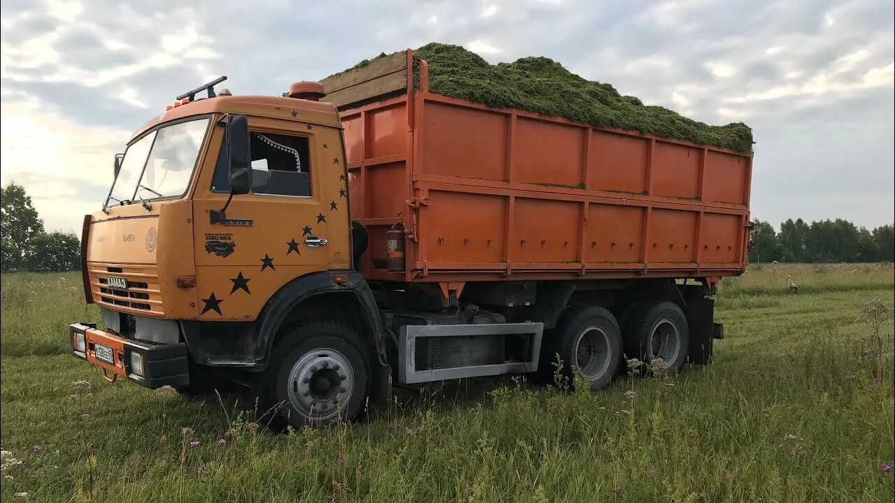 Камаз сельхозник вся россия. КАМАЗ 55102 сельхозник. КАМАЗ 55102 сельхозник 45143. КАМАЗ 45143 сельхозник. КАМАЗ 55102 сельхозник новый.