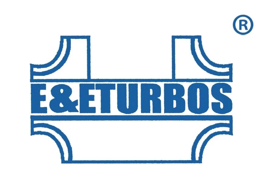 E e страна производитель. E E Turbo Страна производитель. Картридж ee Turbo. Е E Turbo картридж. E&E Turbo gt20052.