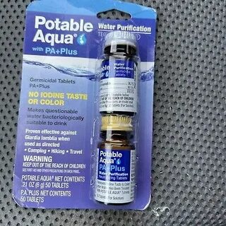 Pa plus