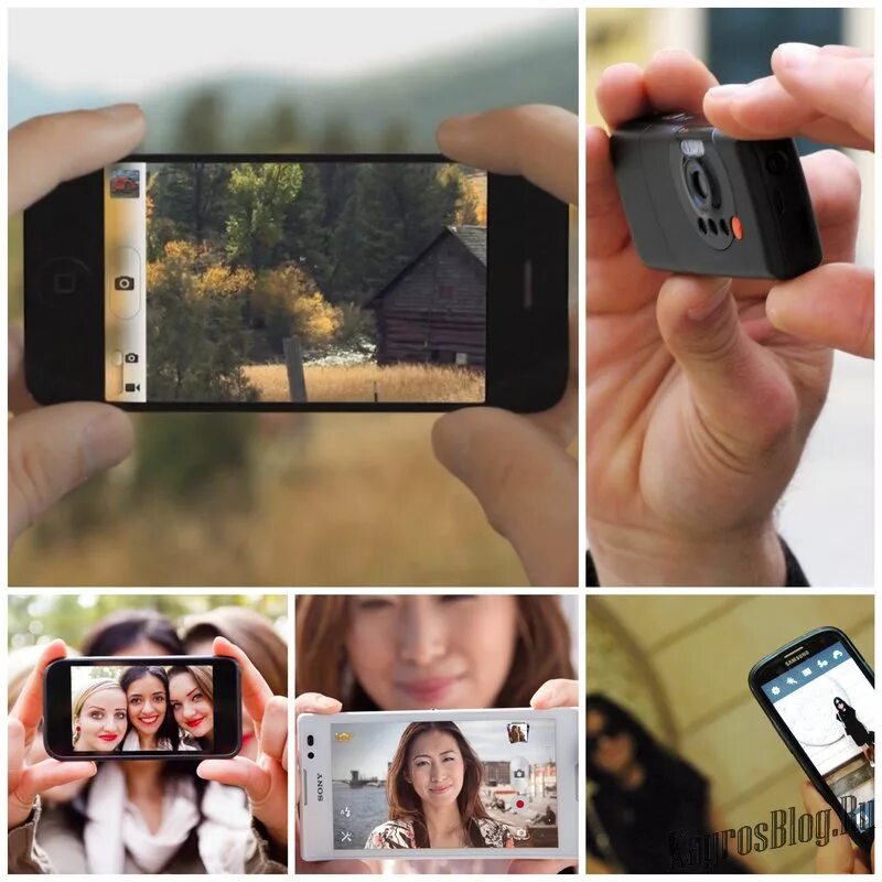 Как сделать фото на телефоне. Красиво фотографировать на телефон. Как правильно фотографировать на телефон. Учимся фотографировать на телефон. Интересные способы фотографирования на телефон.