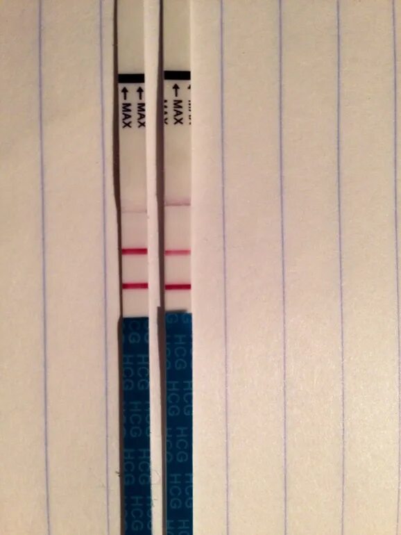 Динамика тестов на беременность по дням дпо. Динамика тестов на беременность двойней. Тесты двойня. Тест на беременность на 6 день после овуляции. Тесты двойня.