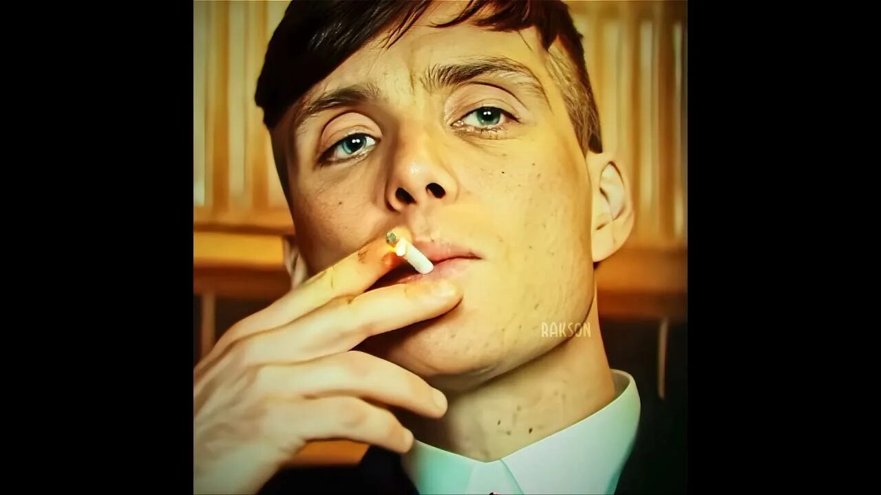 Киллиан мерфи лицо мем. Киллиан мерфи. киллиан мерфи с сигаретой.