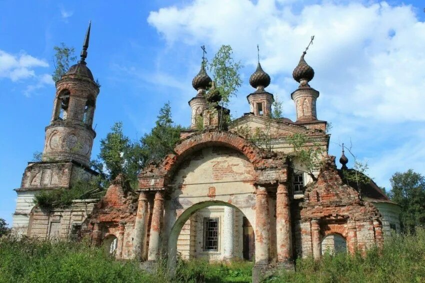 Деревня ермаково ярославская область. Ермаковское ярославская область. Церковь вознесения господня , анциферово. Ермаковское ярославская область. Деревня ермаково ярославская область.
