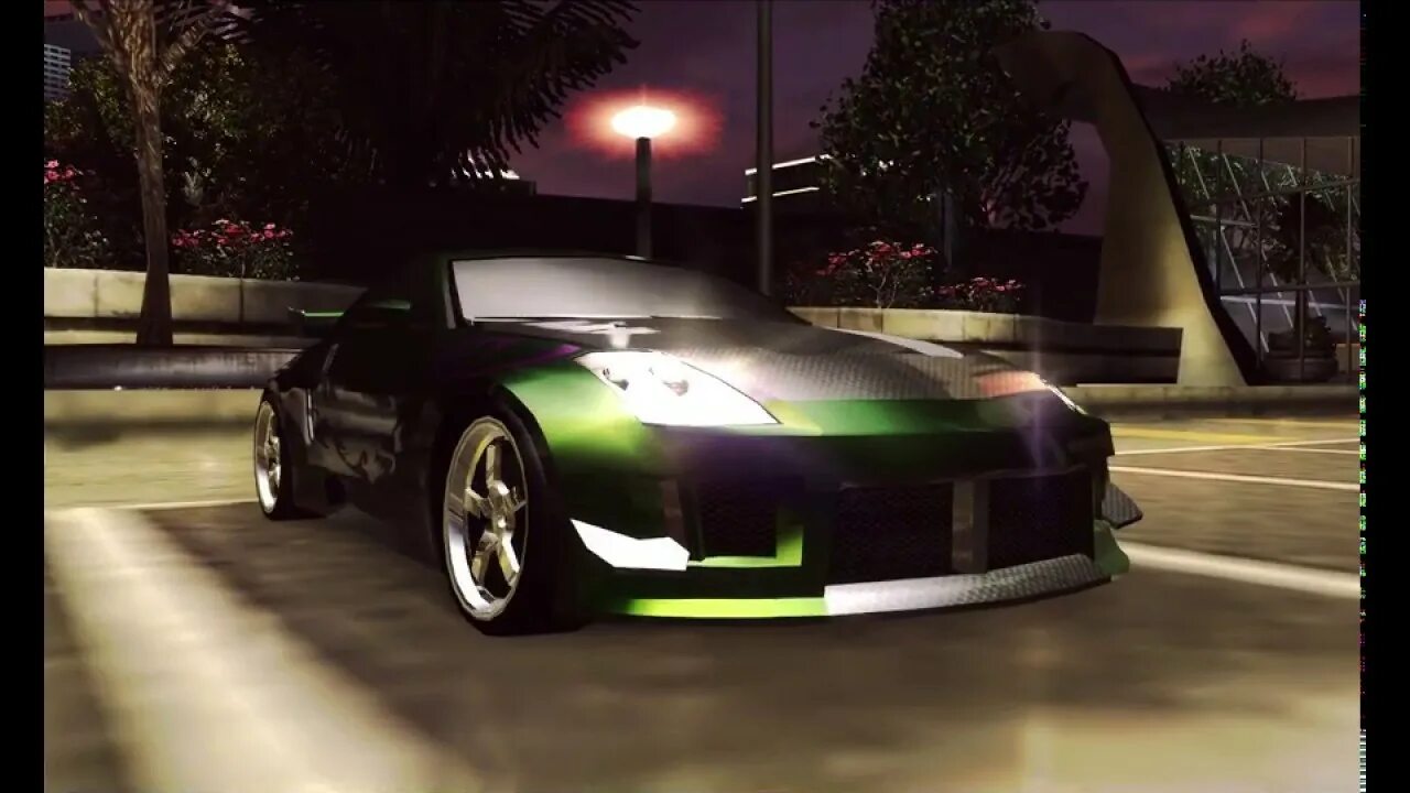 Nissan nfs underground. Nissan 350 Underground 2. Nissan 350z Underground 2. Nissan 350z NFS u2. Nissan 350z из NFS Underground 2.