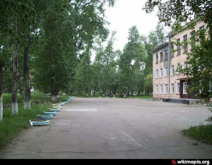 15 школа усолье сибирское. Школа 2 усолье-сибирское. 15 школа усолье сибирское. Школа усолье сибирское. Город усолье-сибирское 15 школа.