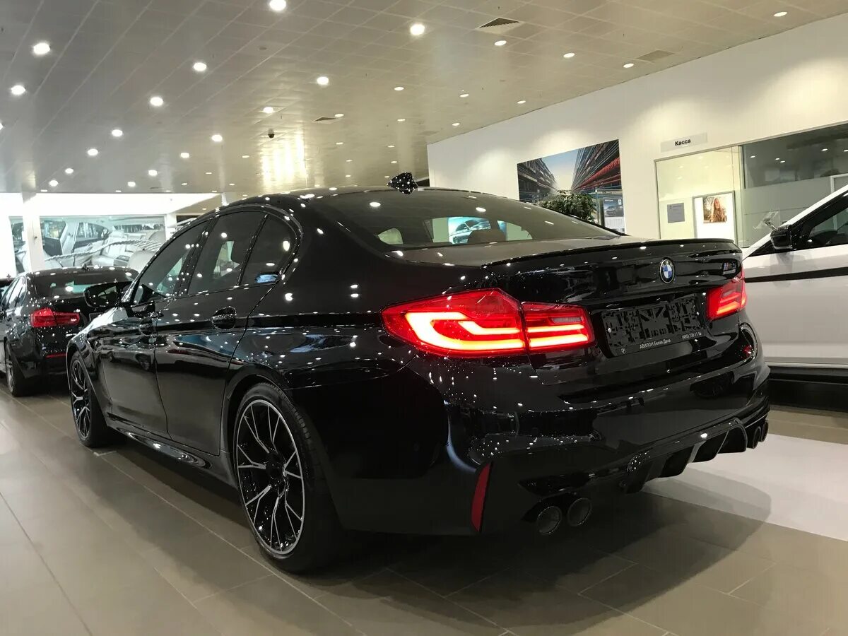 BMW m5 Competition черная. БМВ m5 f90 Competition. BMW m5 f90 Competition Black. BMW m5 f90 2018 Black. M5 competition купить