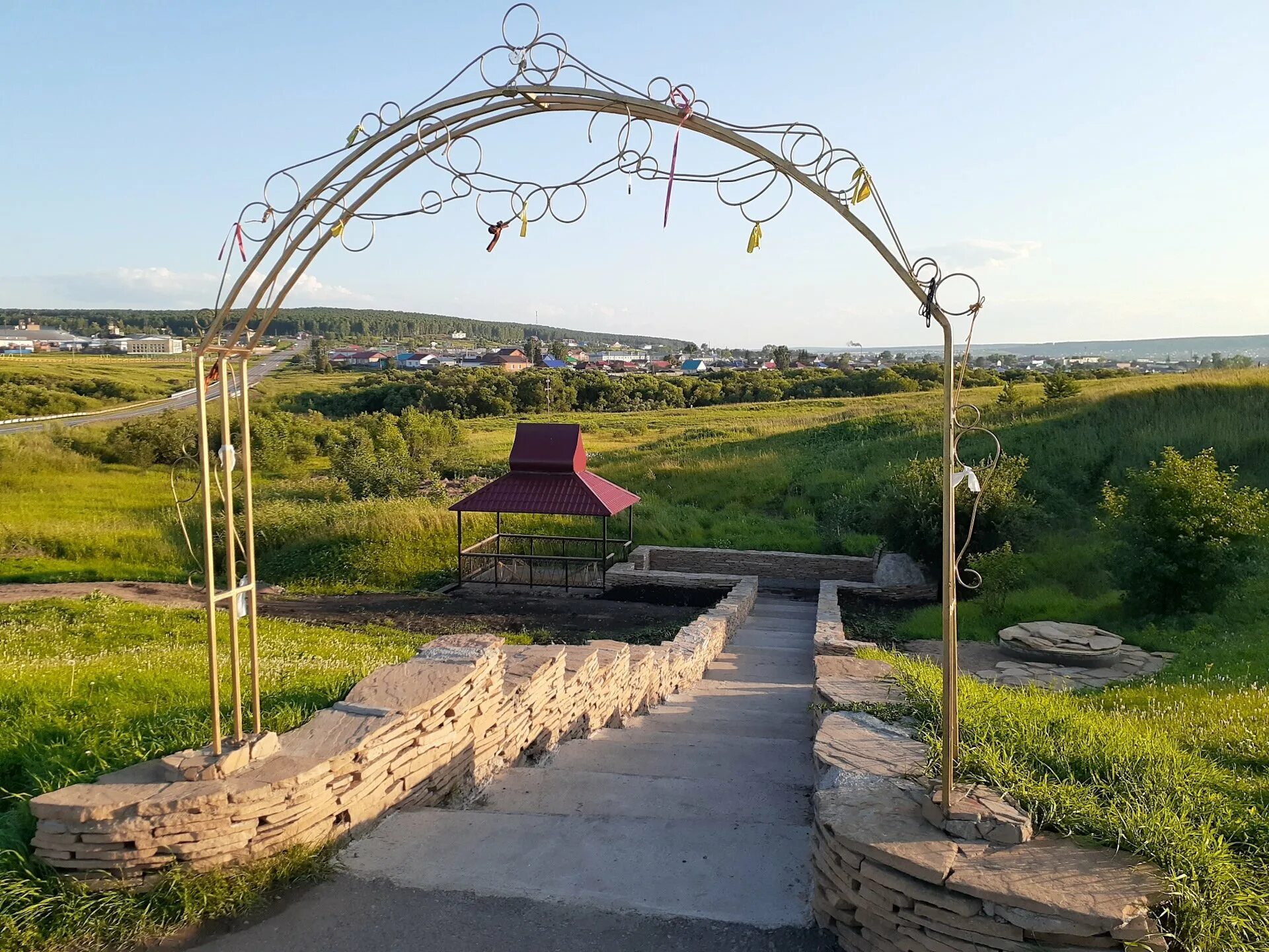 Родник Ужур. Ужур Родник счастья. Родники счастья в Ужуре. Красноярск город Ужур. Родники красноярский край