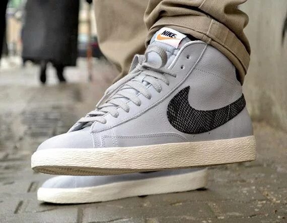 Nike blazer с мехом (черные) фото. Sneaker shot. Reebok sean carter. Sneaker shot. Sneaker shot.