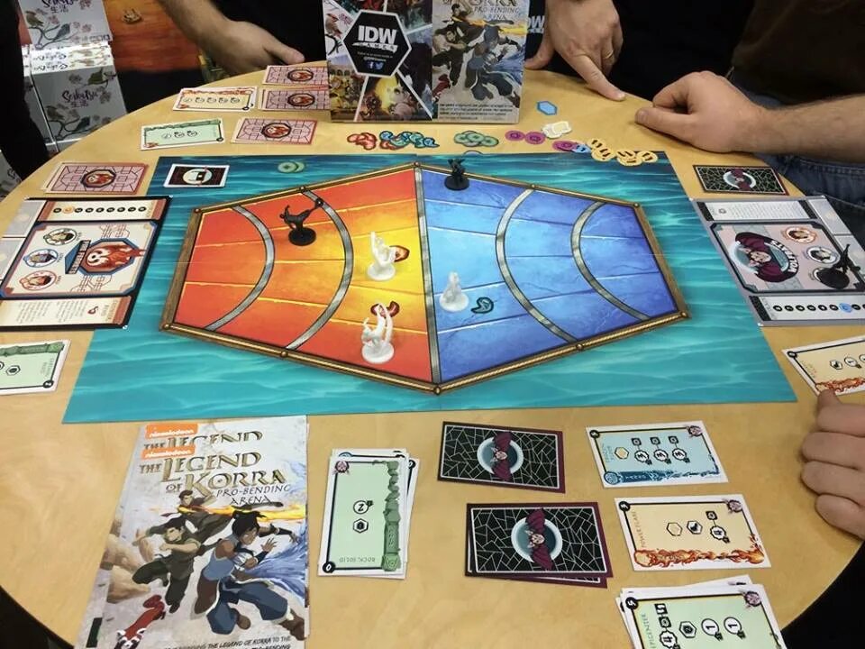 Last game board. Settlers of catan. Last game board. Last game board. Last game board.