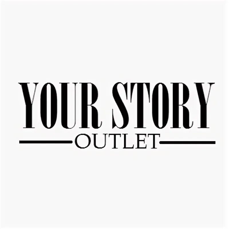 Stories outlet