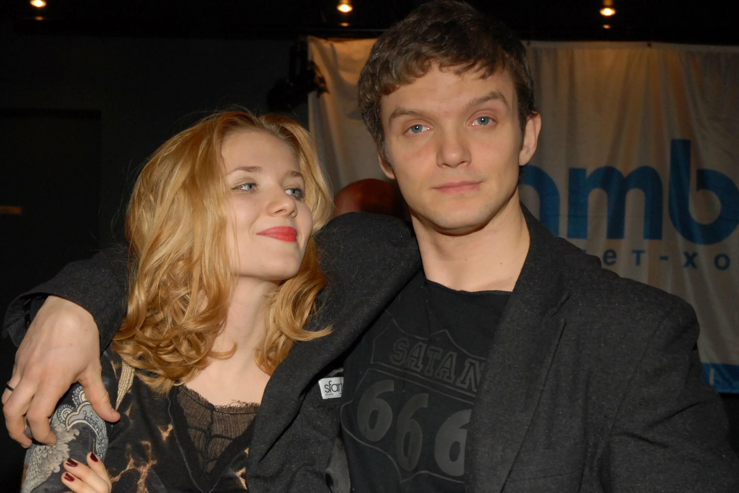 жена владимира епифанцева. жена владимира епифанцева. жена владимира епифанцева. жена владимира епифанцева. жена владимира епифанцева.