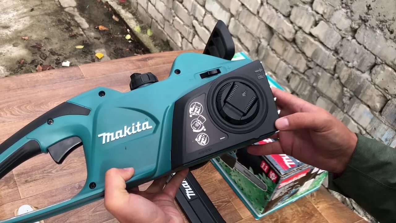 Пила цепная uc4041a. Макита uc4041a. Электропила Makita uc4041a. Makita uc4041a кейс. Электропила Макита uc3550a.