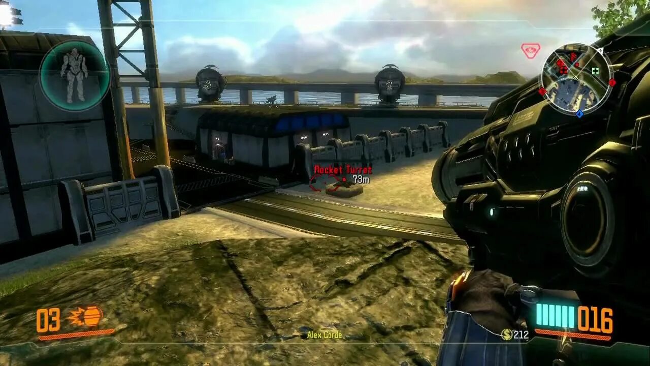 Section 8 Xbox 360. Section 8 Gameplay. Сектор 8 игра. Section 8 (игра) обложка.