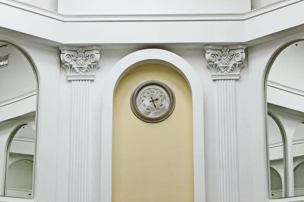 Режим работы выборгского загса. Режим работы выборгского загса. Институтский 8 загс выборгского. График работы загса выборгского района. Институтский 8 загс выборгского.