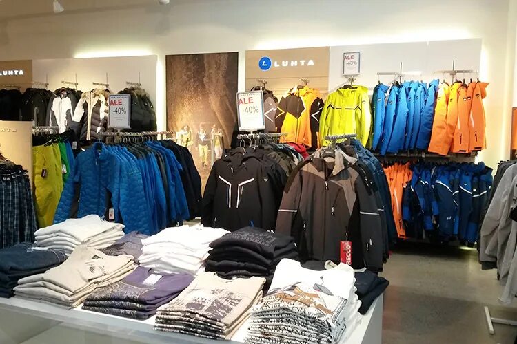 финские вещи куртки. магазин финской одежды. финляндия магазины одежды. куртки ухта для женщин. магазин финской одежды.