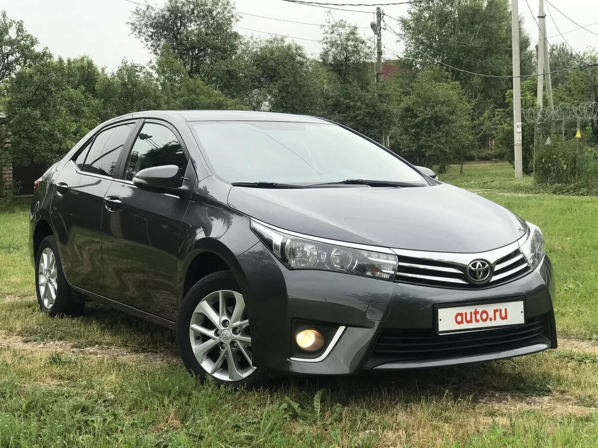 Toyota королла 2013. тойота королла 2013 год выпуска. Toyota corolla e170. Toyota corolla 2013 года. тойота королла 2013 год выпуска.
