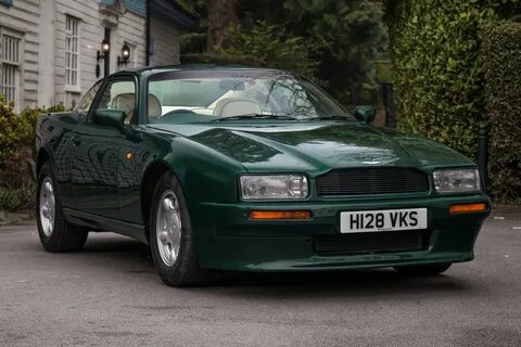 Virage24