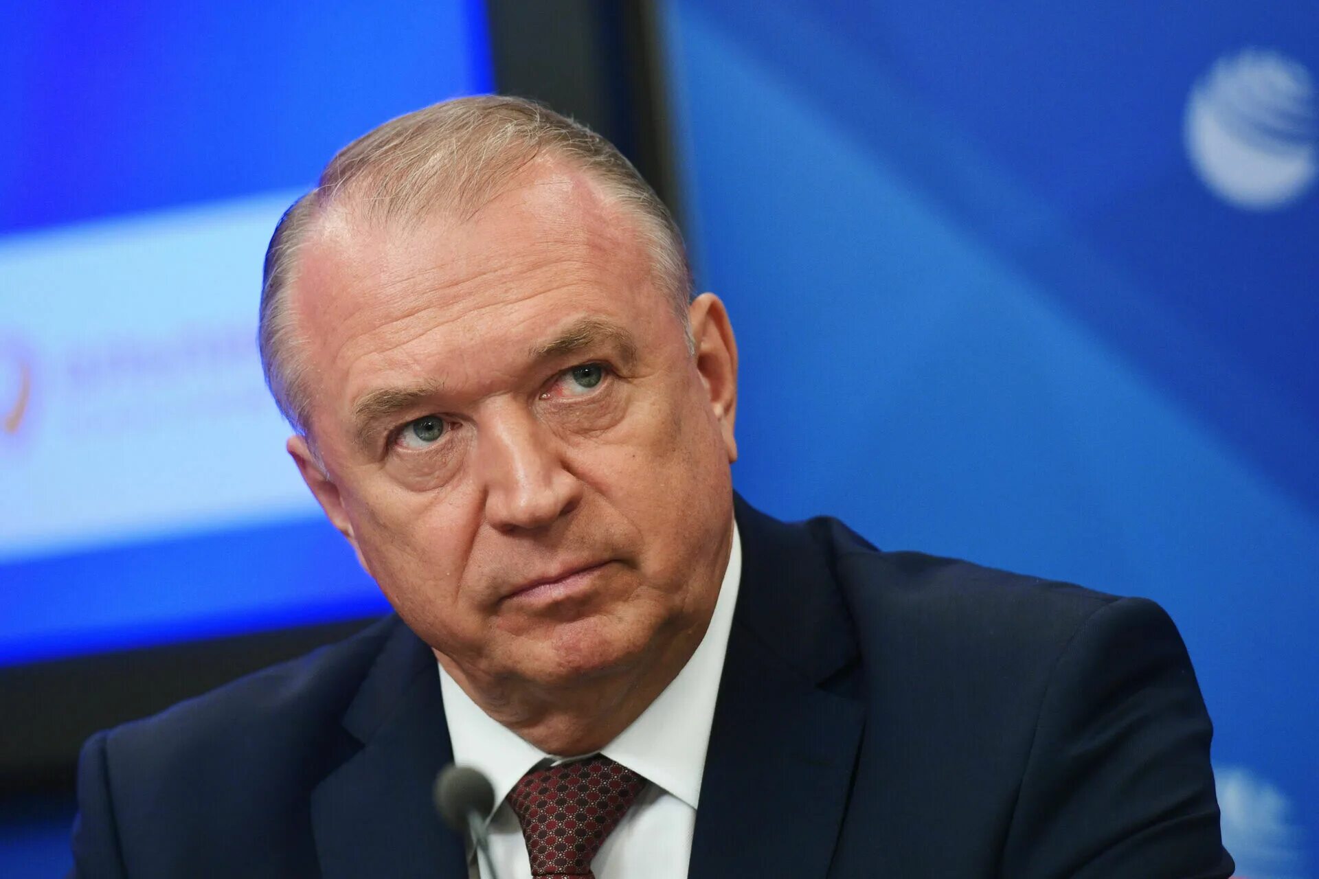 Катырин тпп рф. Глава торгово-промышленной палаты рф сергей катырин. Сергей николаевич катырин политик. Катырин тпп рф. Сергей николаевич катырин.