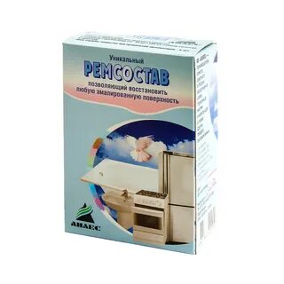 Эмаль для ванной ренессанс