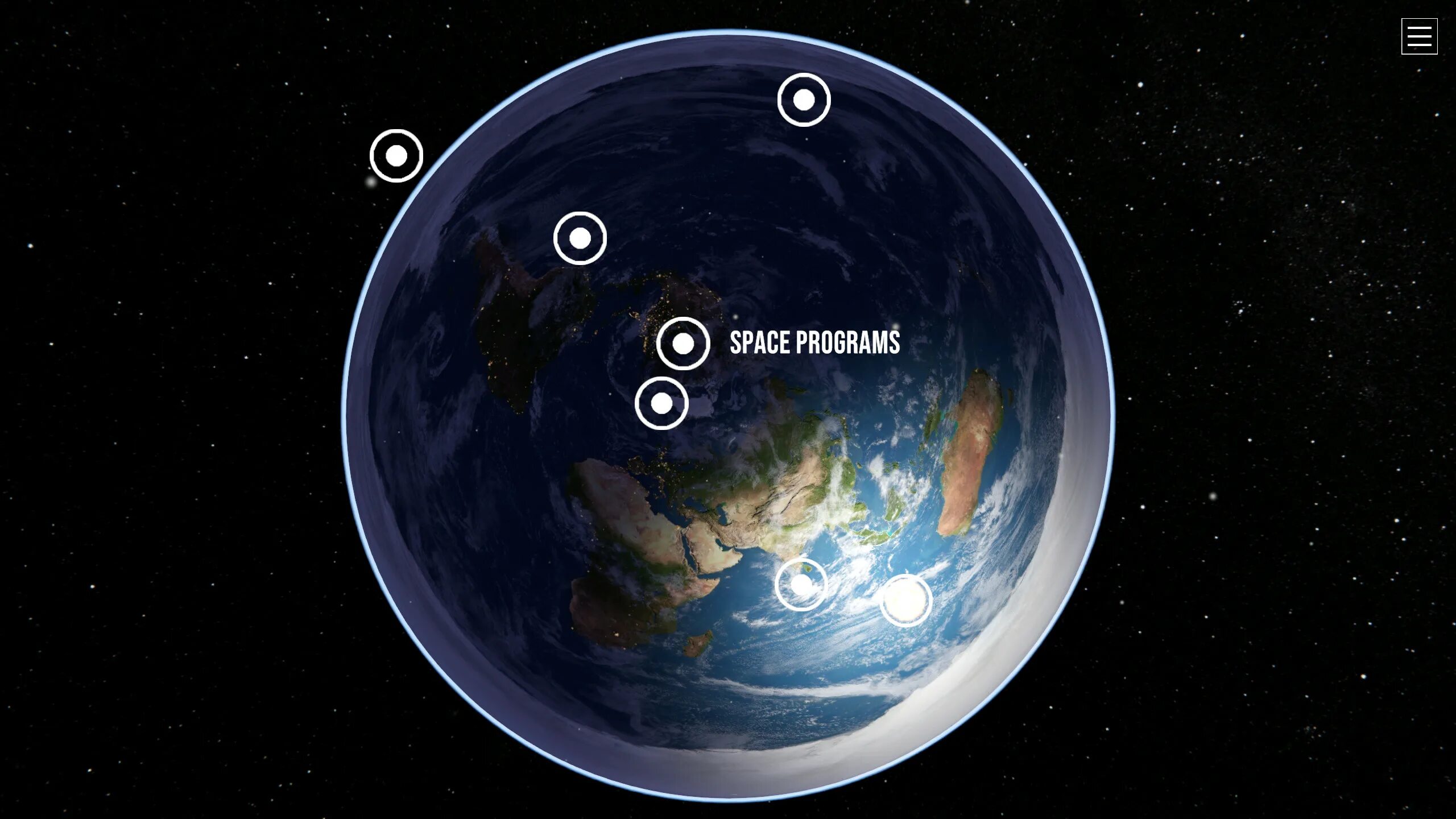 Стимуляция земли 64. Симулятор земли. симуляция земли. flat earth simulator. игры про плоскую землю.