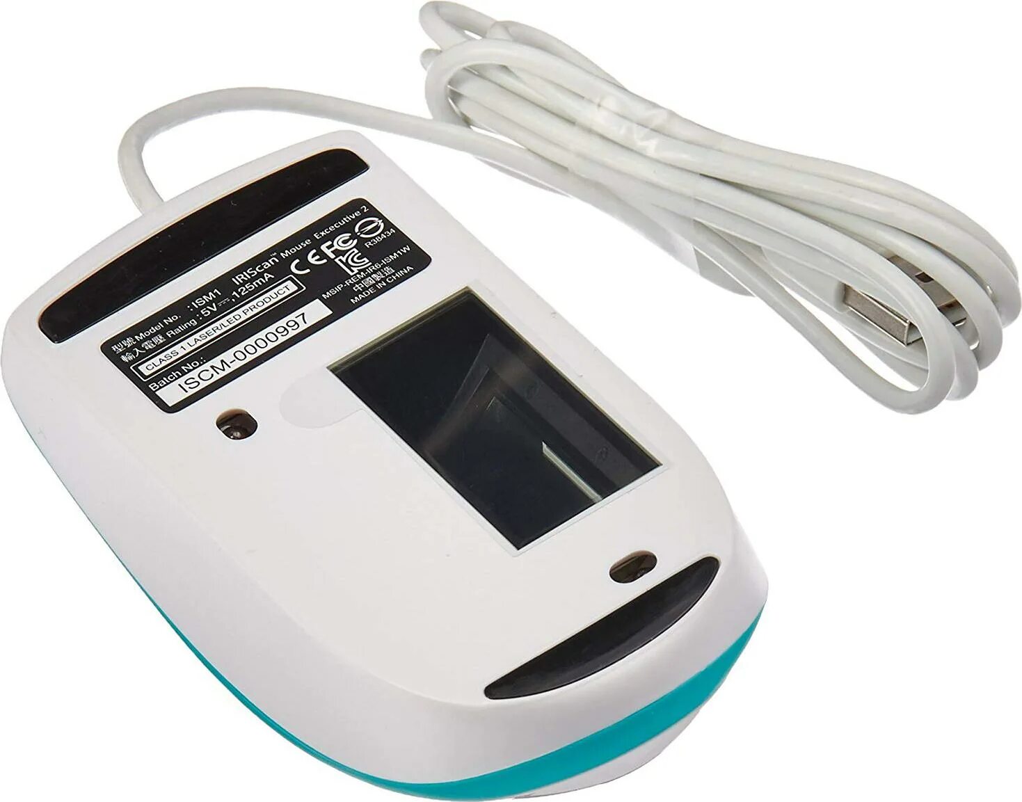 Мышь сканер. Сканер IRISCAN Mouse. IRISCAN Mouse Executive 2. Современный сканер мышка для документов. Сканер i.r.i.s. Mini 4.