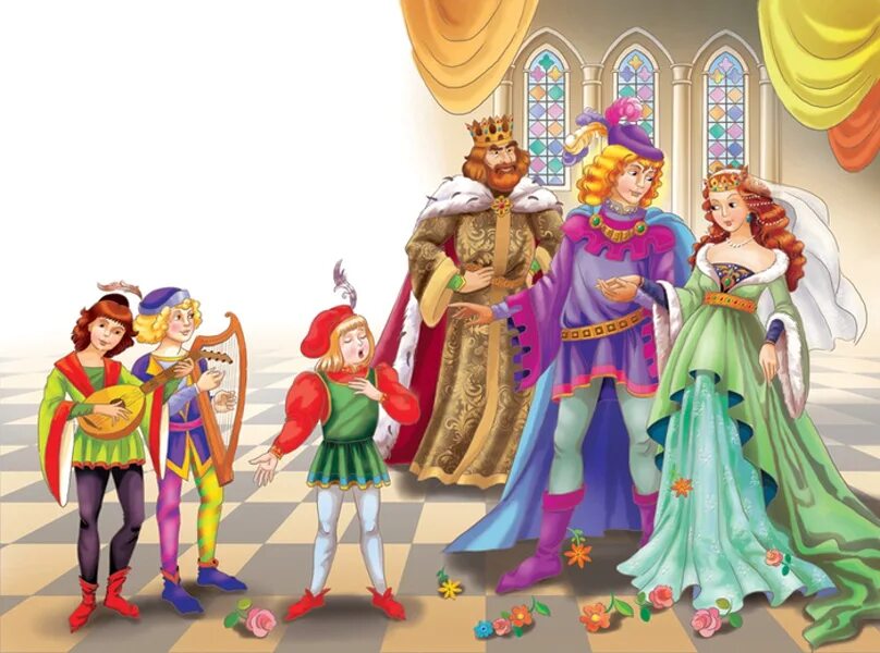 карета синдерелла дисней. бюст елизаветы 2. сказка юбилей королевы. стихи про корону. сказочные принцессы.