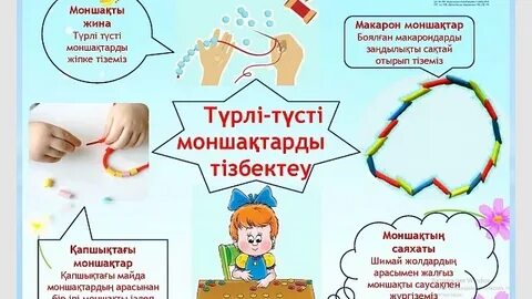 Кеудесі жоқ арық қызбен бітті