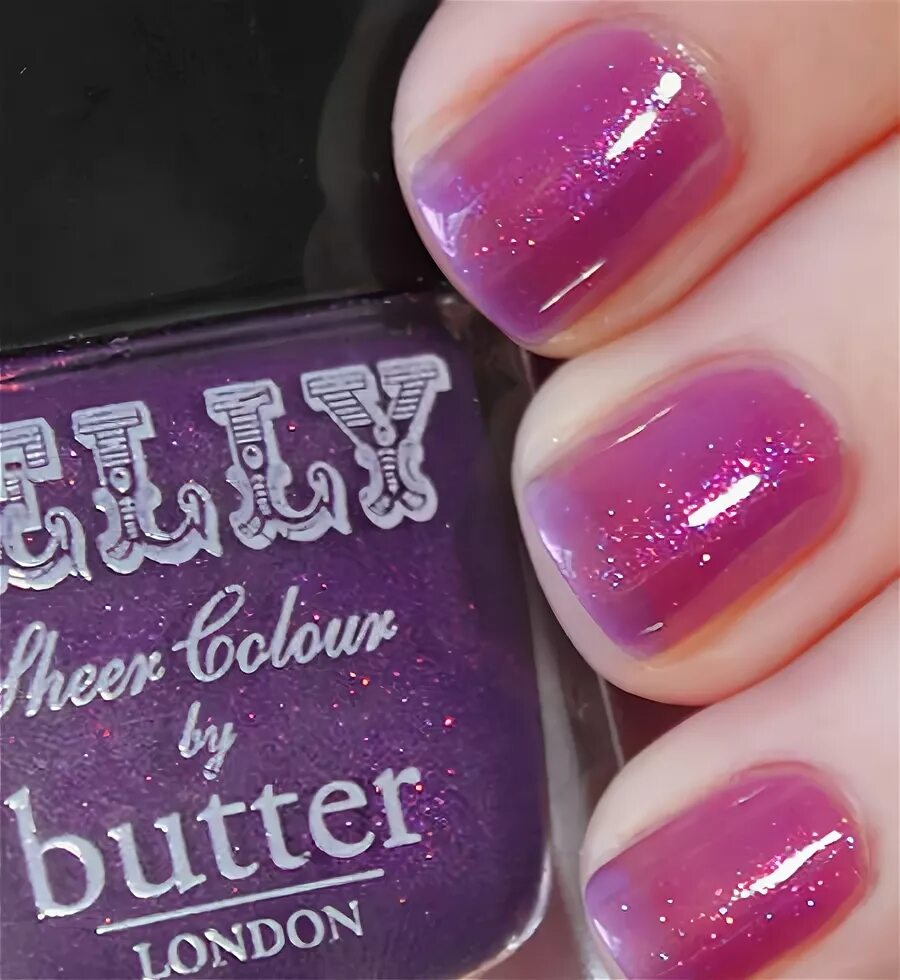 Лак желейный. Лак желе. ЖЕЛЕЙНЫЙ лак для ногтей. Jelly лак для ногтей. Butter London лак для ногтей.