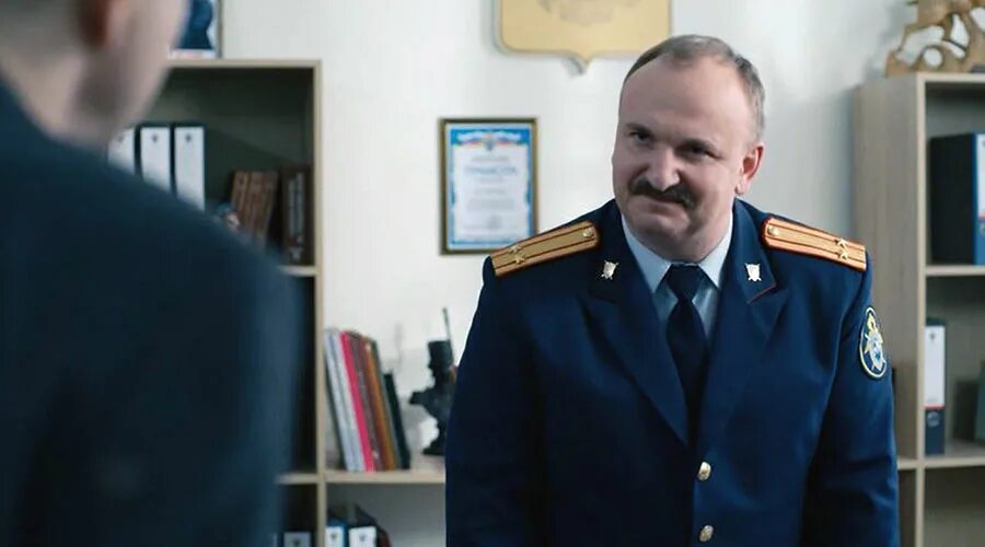 Андрея уколова. Андрея уколова. Андрея уколова. Андрея уколова. Андрея уколова.